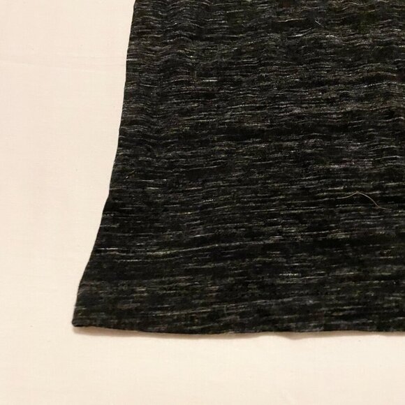 Star Wars Kids Girls Size Small Shirt Tshirt Tee - Picture 14 of 16